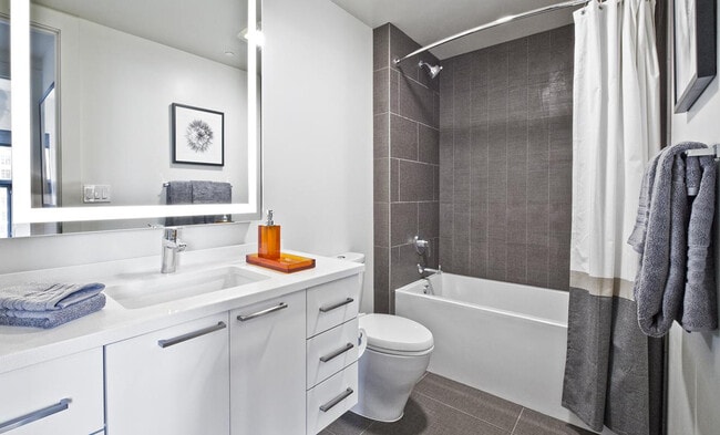 Photo - 1525 9th Ave Unit ID1280737P