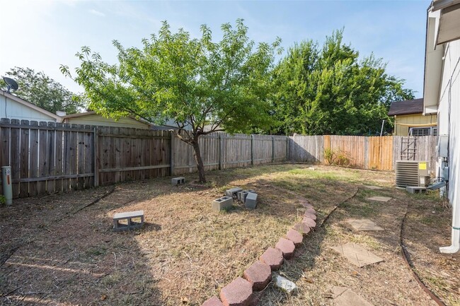Photo - 13003 Widge Dr