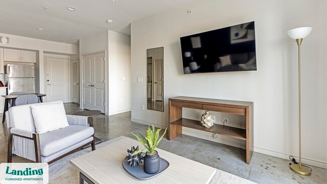 Photo - 750 Fort Worth Ave Unit 307.1408048