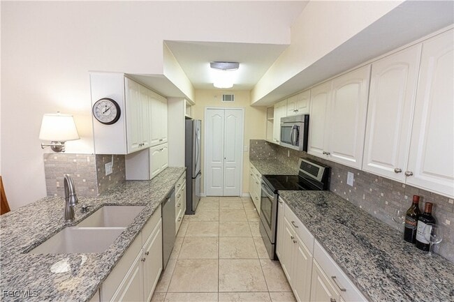 Photo - 13621 Eagle Ridge Dr Unit 1522