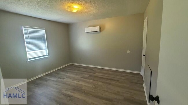 Photo - 14-A Live Oak Loop