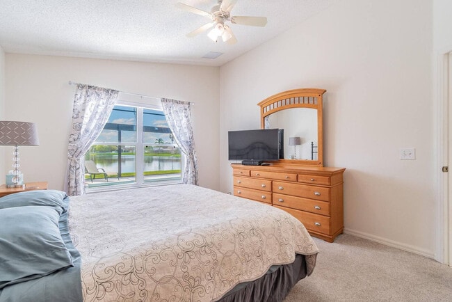Photo - 4626 Turtle Bay Terrace Unit SI FL1-ID1590880P