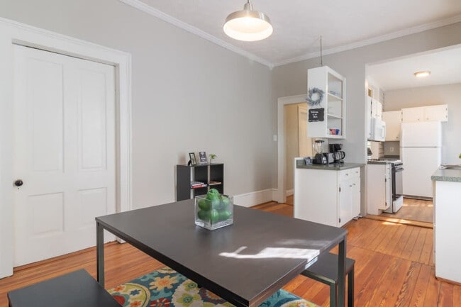 Photo - 737 3rd Ave Unit ID1043441P