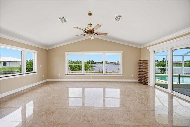 Photo - 1714 Claw Ct