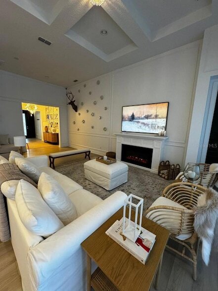 Photo - 10778 Citron Oaks Dr