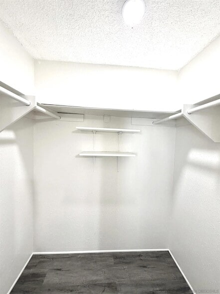 Photo - 1254 Sumner Ave Unit B