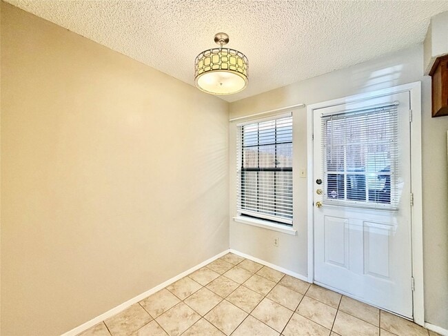 Photo - 1247 Dallas Dr