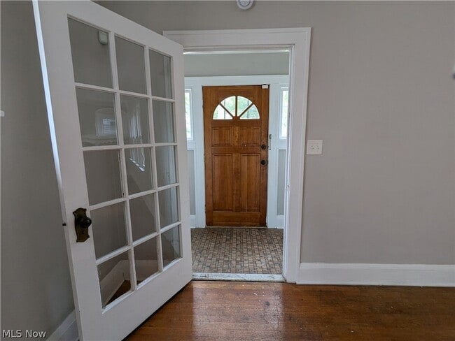 Photo - 1151 Quilliams Rd