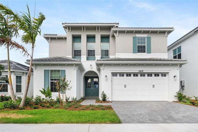 Building Photo - 5418 Empire Dr