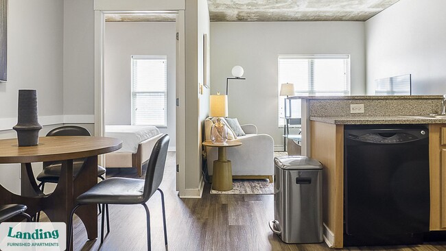 Photo - 335 W 9th St Unit 201.1403795