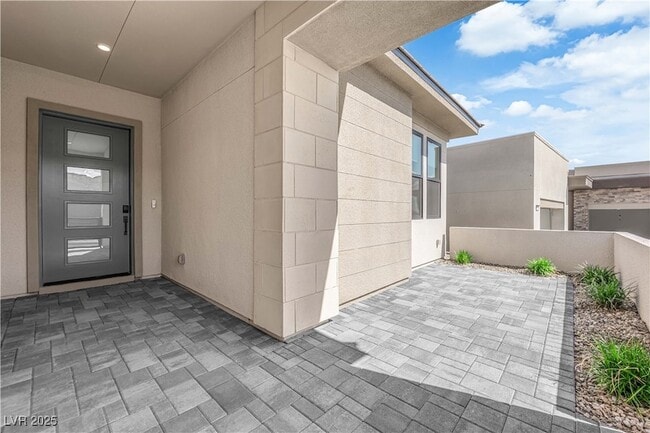 Photo - 11032 Rolling Vista Dr