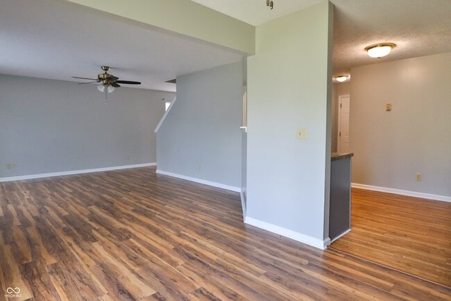 Photo - 10752 Newgate Ln