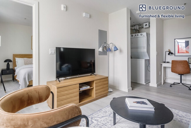 Photo - 1698 University Ave Unit SI FL4-ID2124