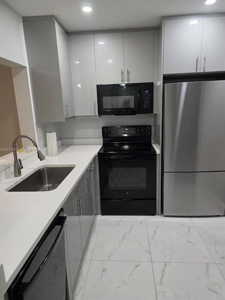 Photo - 4163 NW 90th Ave Unit 202