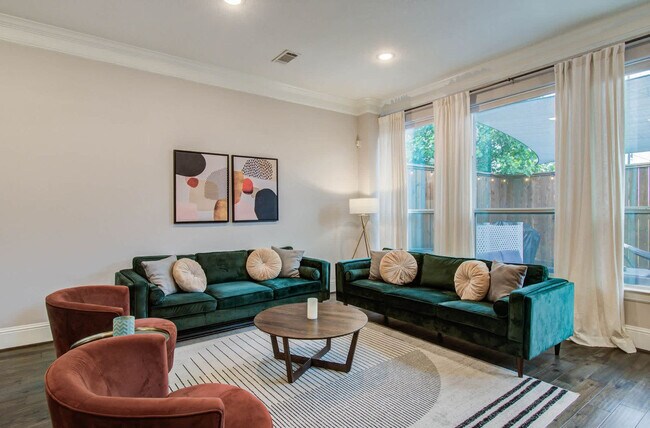 Photo - 5530 Kiam St Unit ID1019540P