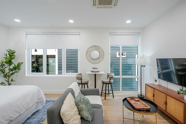 Photo - 38 Hichborn St Unit SI ID1319724P