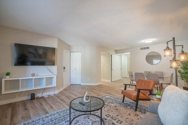 Photo - 8550 E McDowell Rd Unit ID1263213P