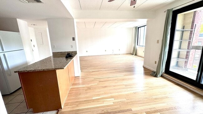 Photo - 85 Brainerd Rd Unit 404