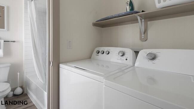 Photo - 18210 Park Row Blvd Unit 1491