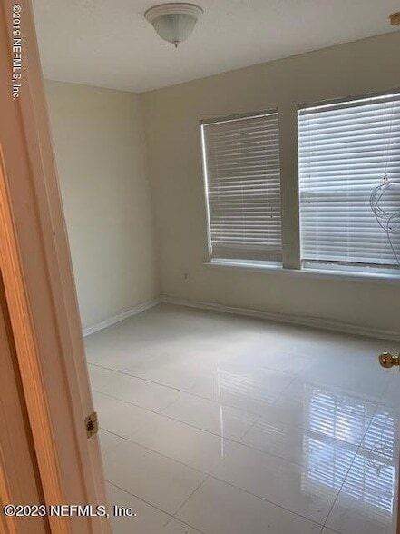 Photo - 4723 Pine Lake Dr