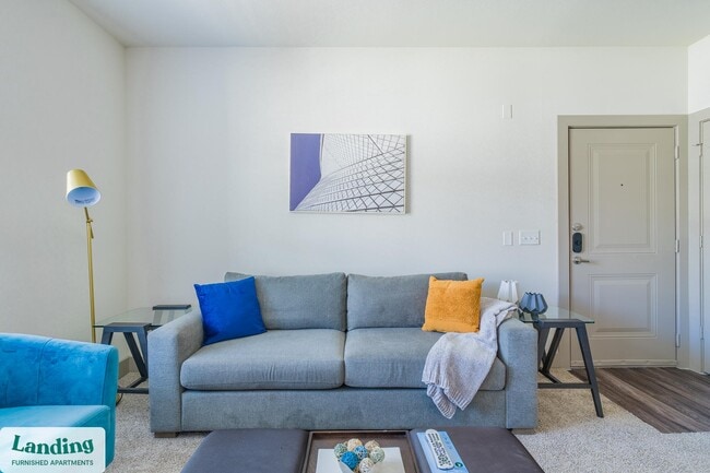 Photo - 4115 Louetta Rd Unit 5206.1405690