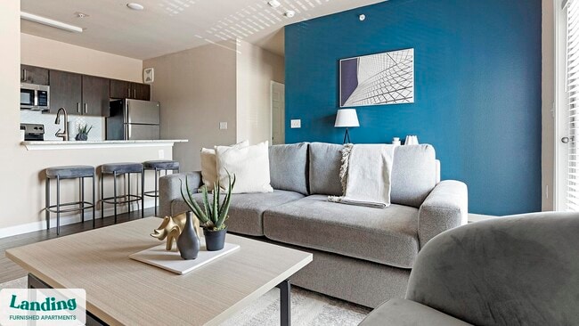 Building Photo - 1767 TX-46 Unit 5207.1409663