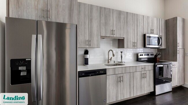 Photo - 401 Hemphill St Unit 116