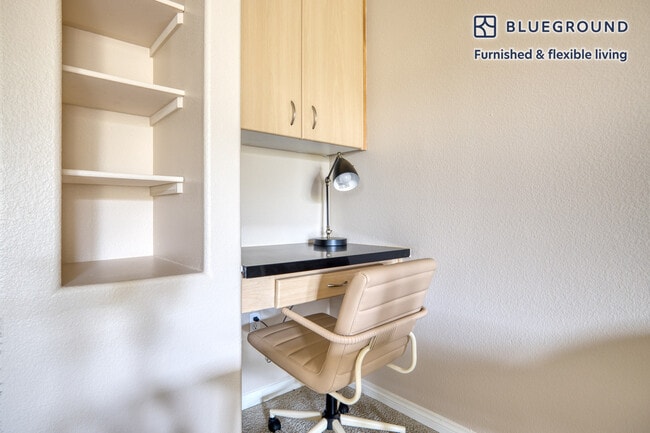 Photo - 8700 Pershing Dr Unit FL2-ID771