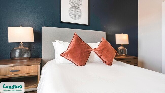 Photo - 2745 Westpointe Dr Unit 12301