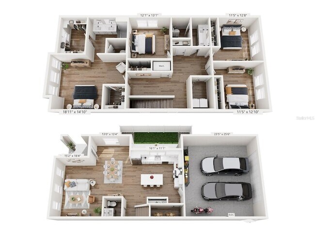 Photo - 11329 Whistler Trl