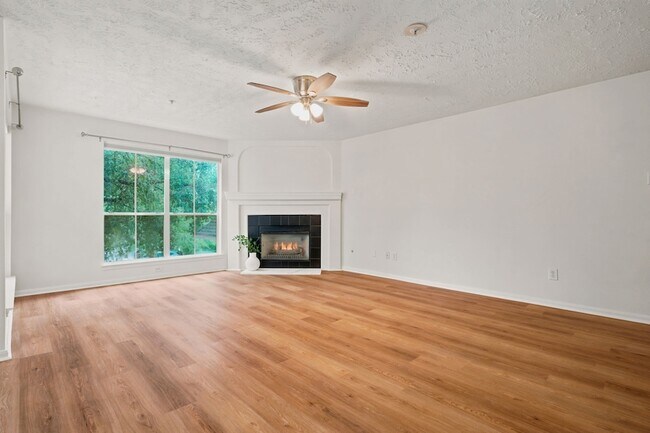 Photo - 8051 Bay Branch Dr Unit 222