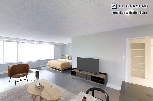 Photo - 2111 Richmond Hwy Unit ID8420A