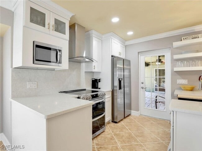 Photo - 11526 Forest Mere Dr