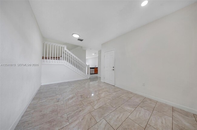Photo - 25272 SW 115th Ave