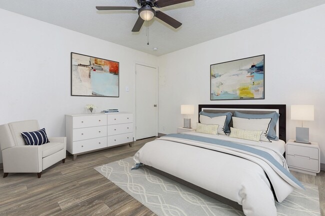 Photo - The French Quarter