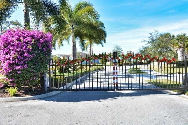 Photo - 3524 Carriage Pointe Cir