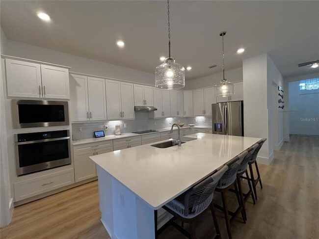 Photo - 17435 Jadestone Ct