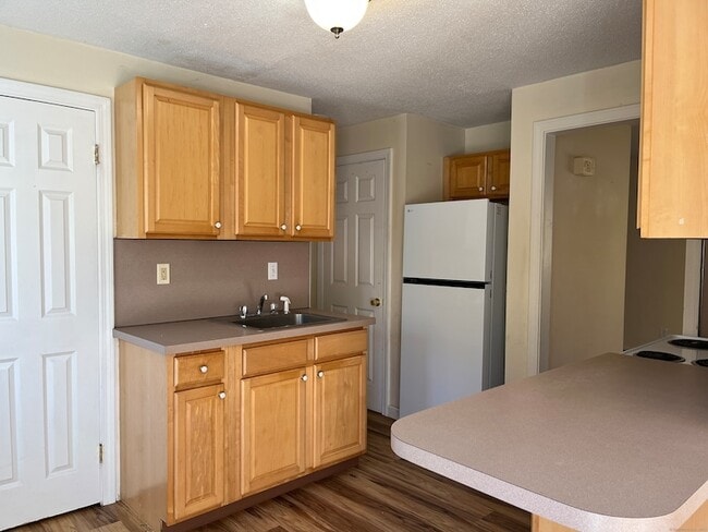 Photo - 616 Norwich Ave