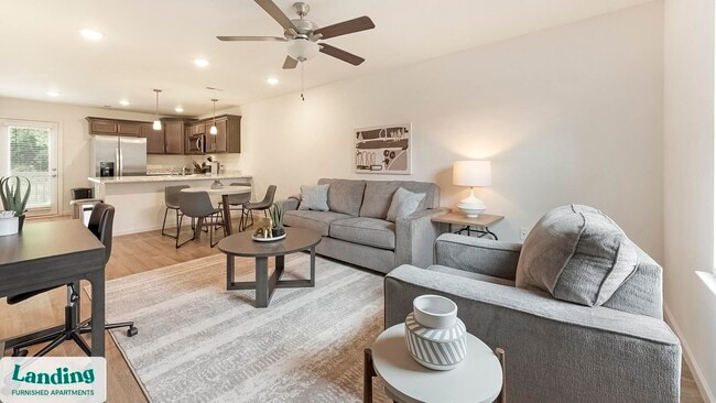 Building Photo - 610 Universal Dr Unit 827.1410498