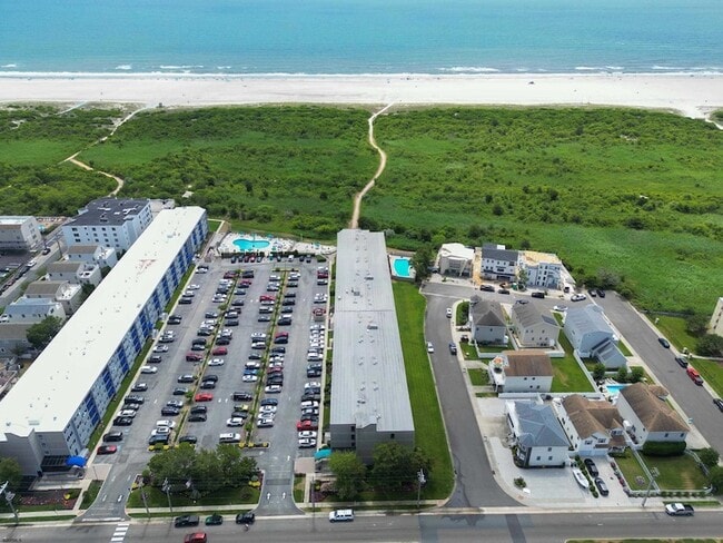 Photo - 4500 W Brigantine Ave