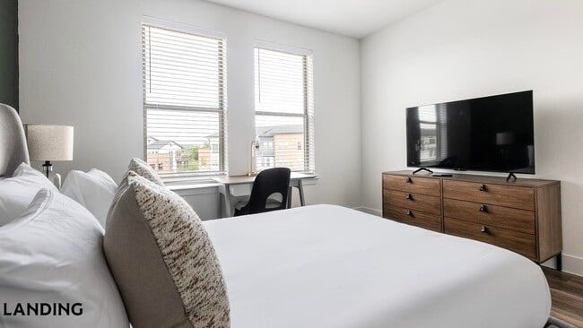 Photo - 6525 Ed Bluestein Blvd Unit 16206