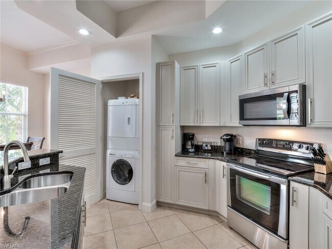 Photo - 27921 Bonita Village Blvd