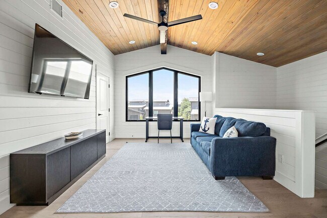 Photo - 2204 Escape Blvd. Unit ID1262298P