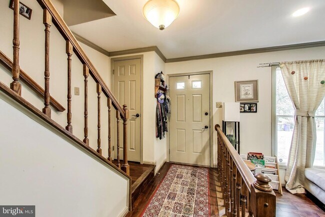 Photo - 13630 Cedar Creek Ln