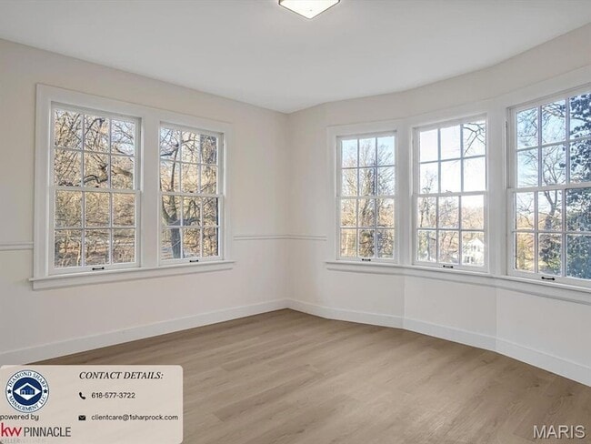 Photo - 1 Concord Dr