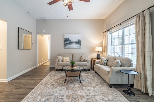 Photo - 104 Kingston Pointe Dr Unit SI ID1234838P