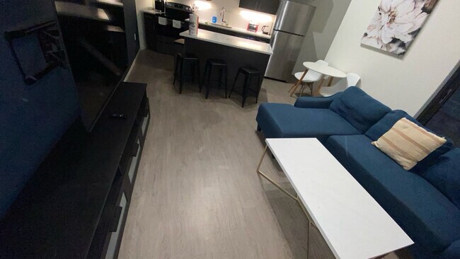 Photo - 1101 Euclid Ave Unit FL5-ID1055679P