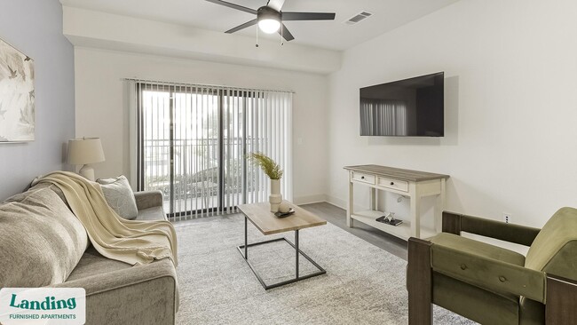 Photo - 15777 Quorum Dr Unit 1428.1412225