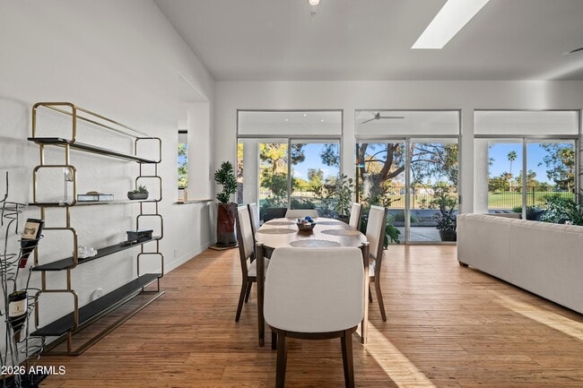Photo - 11785 N 83rd Pl