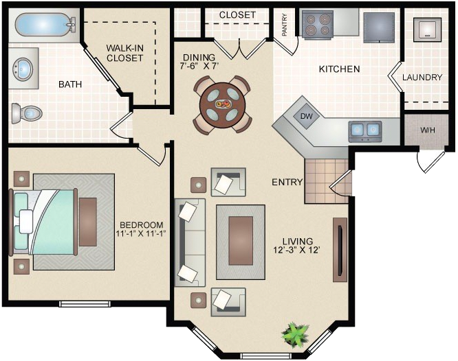 1x1-626sf.png - A1-Designer